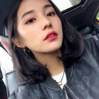 1 热情这东西很脆弱呢，