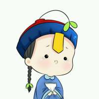 僵小鱼， 冥思的香味，四面八方
