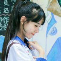 #NAME?