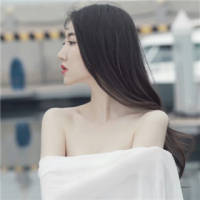 姐妹大于天 我撇下了所有的不舍，