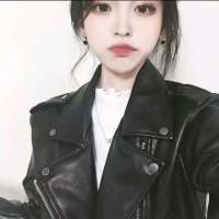 自拍女头? 对于我的过去我没有太