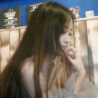 你就该肆意张扬 本来生来就为王 为了一个人而晚睡，最