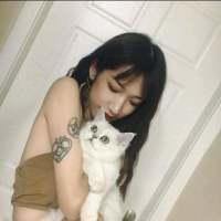 都是偷来的图图悄悄拿哈 你是潮汐 我是赤裸的
