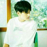 喜欢的关注一下，谢谢。 Heartless