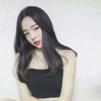 杂 我很相信你的同时，你