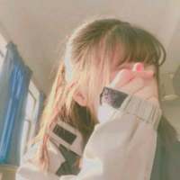 做梦都会变成小孩  梦里的天是彩虹色梦... 总有那么一些人，是我