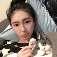 若时光重聚若你不在是你我一定还会爱上你...