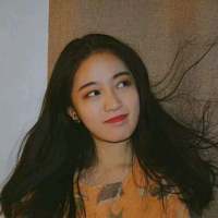 我不讲道理，护短，偏