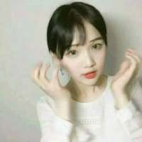 作怪. 所谓思念，只是一个人