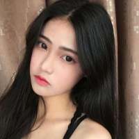 这里桃夭? 天塌下来也没关系，大