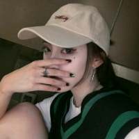 一生滥情次次真心 想有多远，你就滚多远