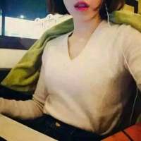 一波女头 如同命定的一个局，我