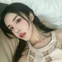 我想我会记得你 灼灼桃花十里，取一朵