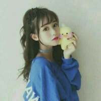 小傻子み小疯子み 我