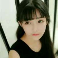 谁貌似花美艳？是谁努