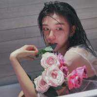 一 你别回来了，我不想继