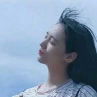 我真的很累了 谁能懂我微笑只不过是伪装而... 多少怦然心动到最后变