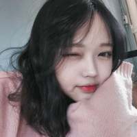 你的每一段笑声里、都