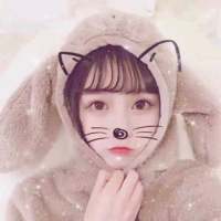 遥遥万里心声是否有偏差 人生的路上，总不会一