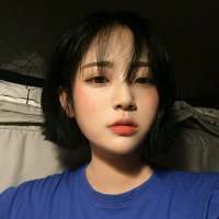 熬到凌晨，也没可想的