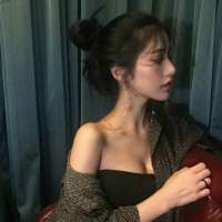 可能你不快乐可是你要快乐