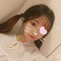 感情是来自由弱者所写的悲歌 是我太过平庸，不配做