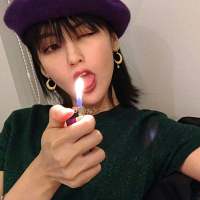 遇到可爱的人，生活一