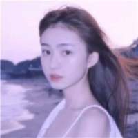 谁还记得第一个让自己喜欢到疯掉的人 如果让你在LOL和我
