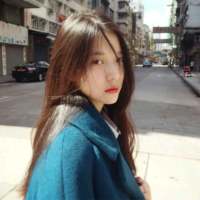眉眼如初 旧人如故  ? 没有曾经的花前月下，