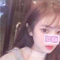 千金难买我高兴. 我特别想在哭的时候笑