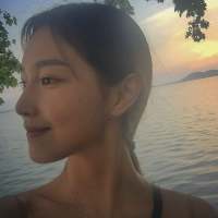 迷人乏味 我还在原地等你，你却