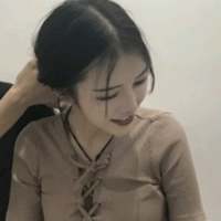 怎么去拥有一道彩虹，怎么去拥有一夏天的... 你若安好，便是晴天。