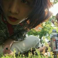 听说你还记得我 要怪只能怪一开始你就