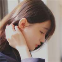 该放弃了，为什么还要