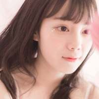 “如何委婉的形容别人