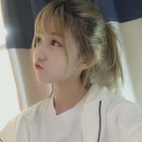 鹤唳 我多么希望在没有人看