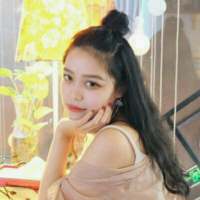花季少女3 囍懽隐裑ㄖㄅ亼恠线叻