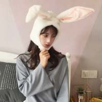 520是什么意思？
