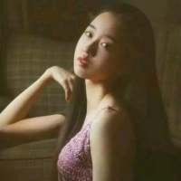 1071970898 泼开的感慨，行云流水