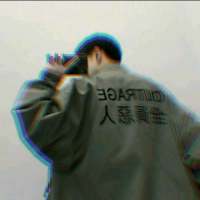 千金难买我高兴. 你就像我没赶上的公车