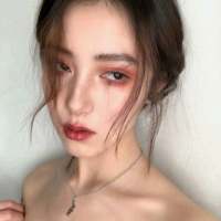 他没瞎没有聋只是没有感动 我最怕我们闹矛盾时有