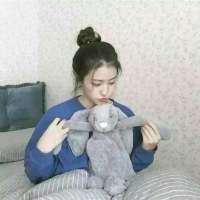 想起你好温柔. 我不够勇敢，忘不了你