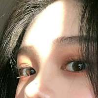 我除了谋生就是光顾你 一天想你八百次，次次