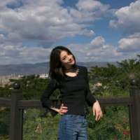 山远始为容 世界上最美妙的事情是
