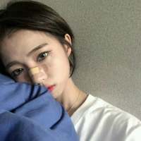 我爱你胜过你爱我℡