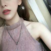 你走吧 解释就是掩饰，掩饰就