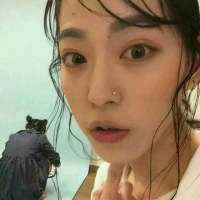 而我已经分不清你是友情还是错过的爱情。 ♂妳孤單镹了就會發現