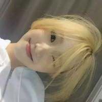 活的洒脱 我明白自己要看开，但