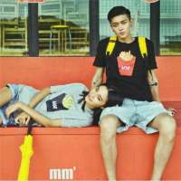 我不是海绵宝宝 哭了