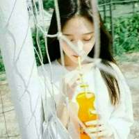 我喜欢清风  却一手抓空. 蹲犄角抽煙的侽人 疼